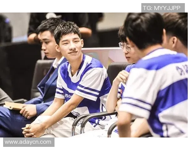 CS2赛事精彩回顾DANK1NG团队展现实力勇夺冠军荣耀