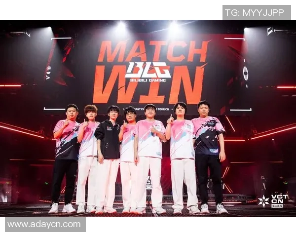 VCTCN联赛精彩瞬间SiuFatBB实现五杀震撼全场引发热议