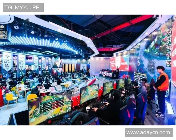 FaZeClan如何在电竞行业中崛起并引领潮流的成功之路 FaZeClan如何在电竞行业中崛起并引领潮流的成功之路