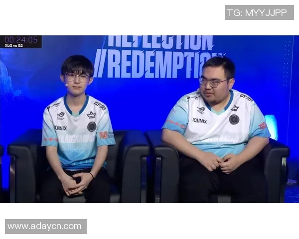 happywei首战MVP展现超强实力引发电竞圈热议和期待