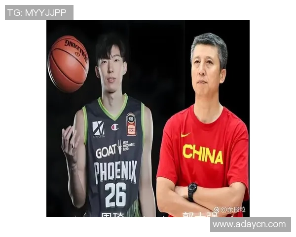 周琦投篮率再度刷新纪录,热火有意与其签下长约 周琦投篮率再度刷新纪录,热火有意与其签下长约