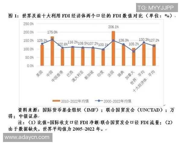 句号分均经济高的背后:探讨其对社会发展的深远影响与启示 句号分均经济高的背后:探讨其对社会发展的深远影响与启示