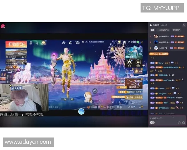 HHG诚c：探索数字时代下的创新与变革之路