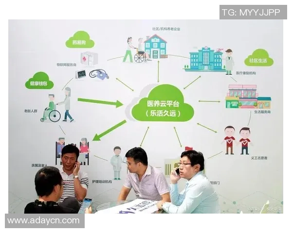 探索VCTCNJieni7的未来发展与技术创新之路