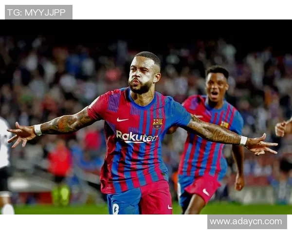 巴伦西亚主帅表态要争冠，球员士气大振：一场新的征程即将开启