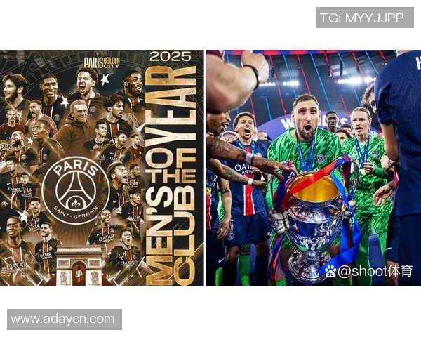 巴黎圣日耳曼淘汰里昂跻身法国杯四强保住卫冕梦想 巴黎圣日耳曼淘汰里昂跻身法国杯四强保住卫冕梦想