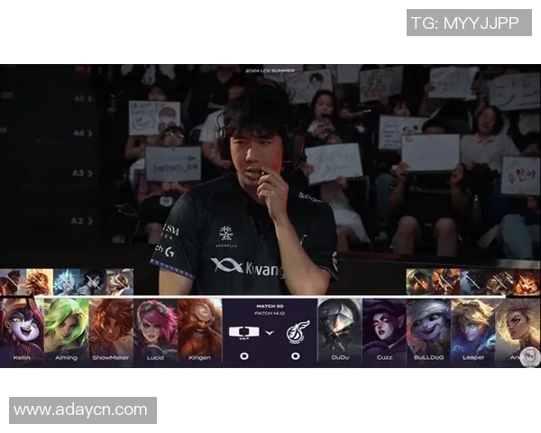 LPL春季赛远古龙争夺战LNG选手展现超强团队配合与个人实力 LPL春季赛远古龙争夺战LNG选手展现超强团队配合与个人实力