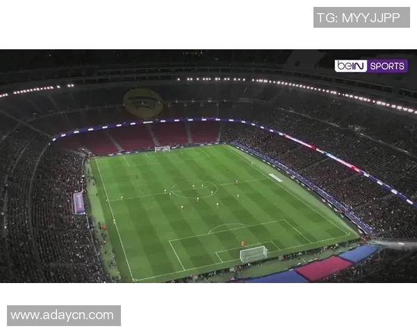 巴萨客场大败,梅西失点踢飞!饮恨2-4负马竞,西甲宝座岌岌可危 巴萨客场大败,梅西失点踢飞!饮恨2-4负马竞,西甲宝座岌岌可危