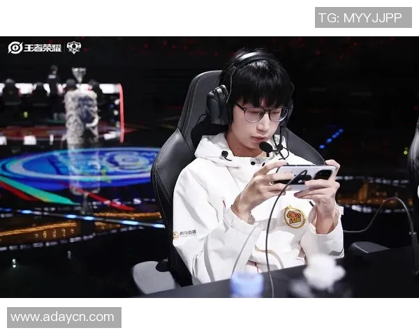 清融决胜局MVP荣耀加冕展现卓越实力与团队精神的巅峰时刻