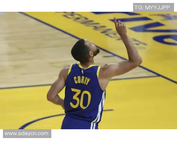 Haodong绝杀收尾精彩瞬间回顾与赛季总结分析