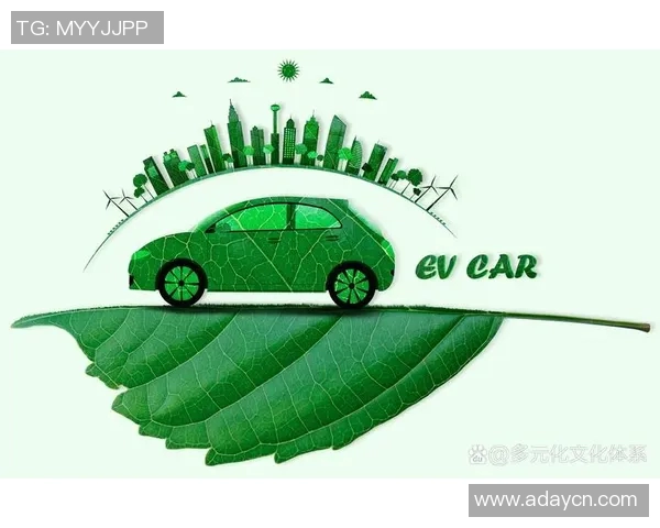 LPLLNGTian引领能源革命助力可持续发展与绿色未来