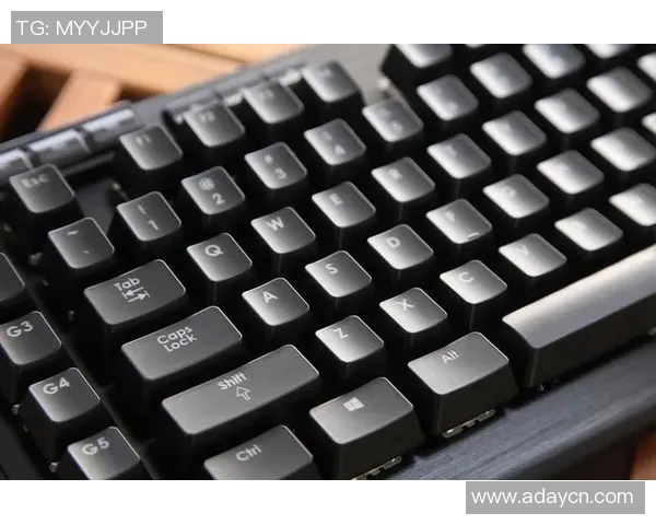 FPXZmjjKK的传奇之路：从电竞新星到世界冠军的成长历程