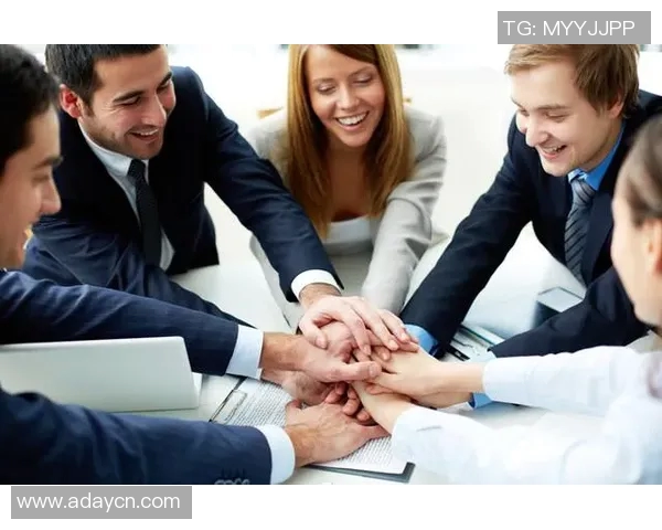 Jowa对位调整的策略与实践探索助力团队协作与效率提升