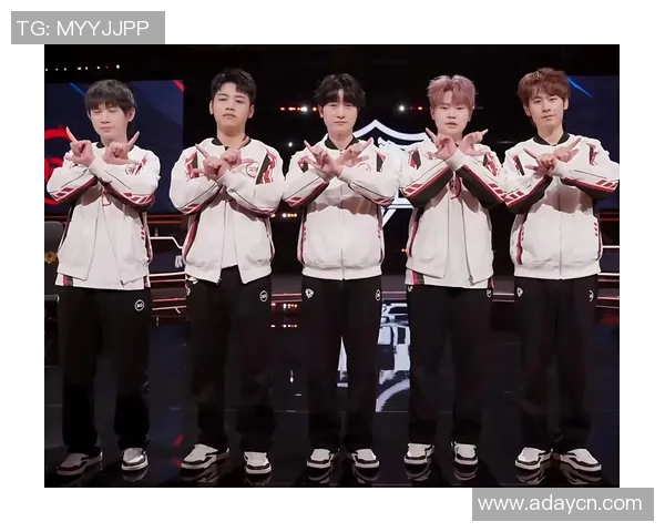 KPL春季赛坦然面对挑战展现团队默契与个人实力的精彩对决 KPL春季赛坦然面对挑战展现团队默契与个人实力的精彩对决