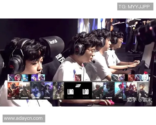 LGD战队展现强大实力成功零封UP队伍全场精彩瞬间回顾 LGD战队展现强大实力成功零封UP队伍全场精彩瞬间回顾