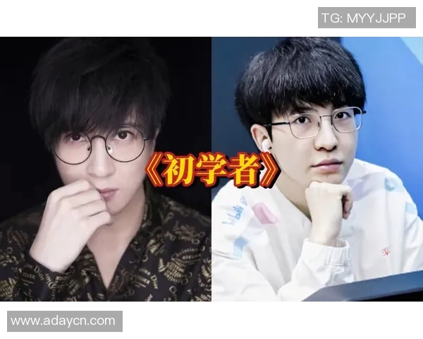 LPL春季赛中康复的Elk展现出色表现引发粉丝热议与期待 LPL春季赛中康复的Elk展现出色表现引发粉丝热议与期待