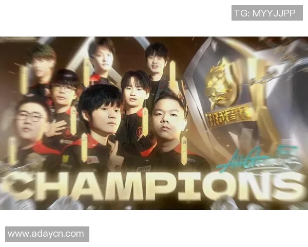 LPL赛季新星WBG战队Jiejie展现实力引领电竞潮流与未来发展