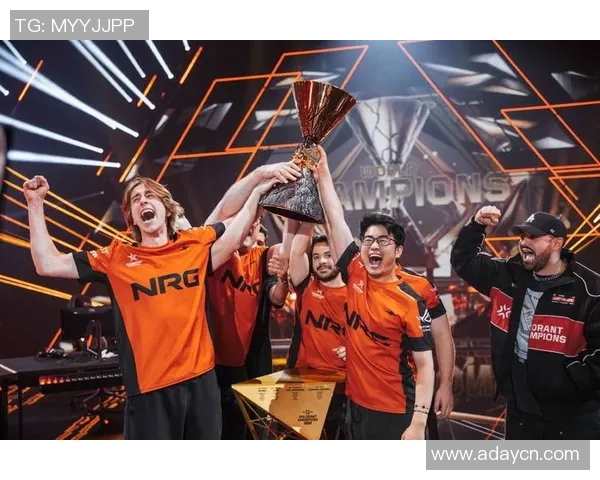 VCT启点赛分析秋季战队表现不佳原因及未来展望