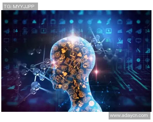 刘青松视野下的时代变迁与未来发展探讨