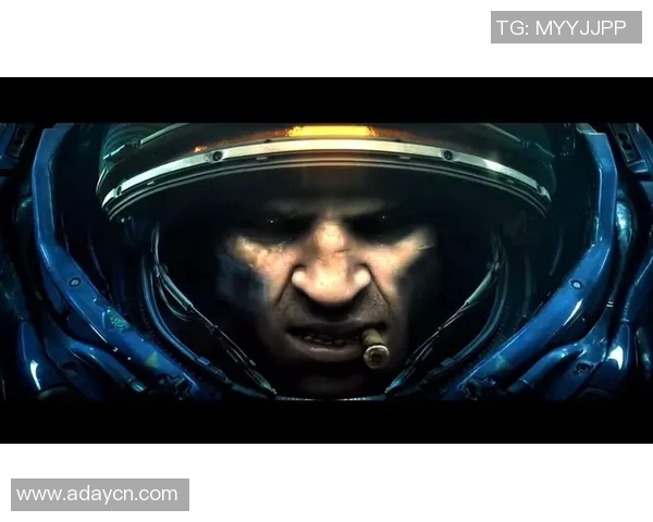 星际争霸邀请赛精彩回顾herO的带飞之路与辉煌表现