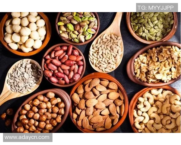 探索TTG萝卜的营养价值与健康益处，让你的饮食更丰富多彩