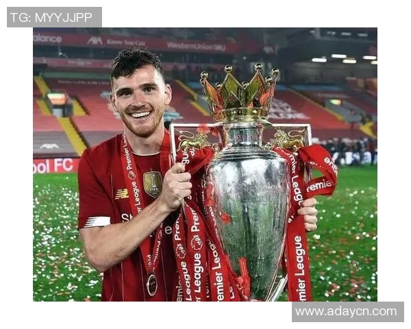 利物浦球迷旺盛热情:足球场外的第12人继续加油助威 利物浦球迷旺盛热情:足球场外的第12人继续加油助威