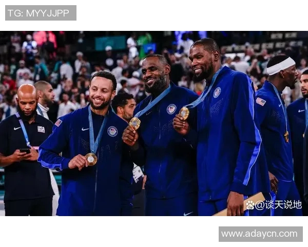 勇士再胜火箭，总比分3-1领先，剑指总决赛