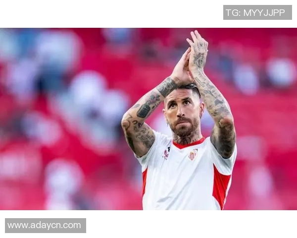 塞维利亚签下法国新秀,刷新转会纪录,开启新篇章 塞维利亚签下法国新秀,刷新转会纪录,开启新篇章