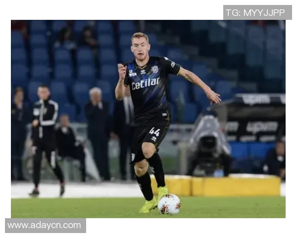 尤文图斯新星回应转会传闻，发誓留在球队追逐冠军