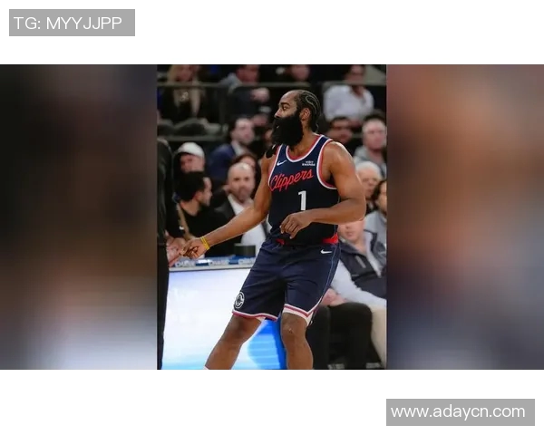 快船力争连胜迎战尼克斯，莱昂纳德是否继续统治比赛？