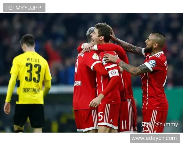 捷克飞翼助力拜仁慕尼黑登顶德甲榜首