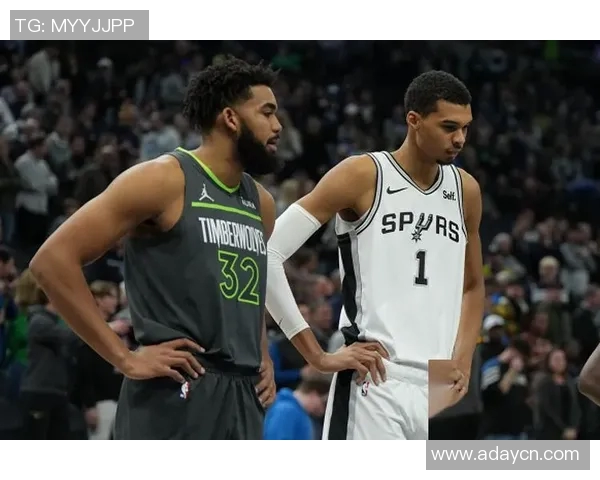 森林狼主帅高度赞扬球队表现，赛季目标未曾放弃