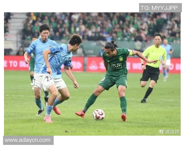 深圳队主场胜国安，连续三轮不败！