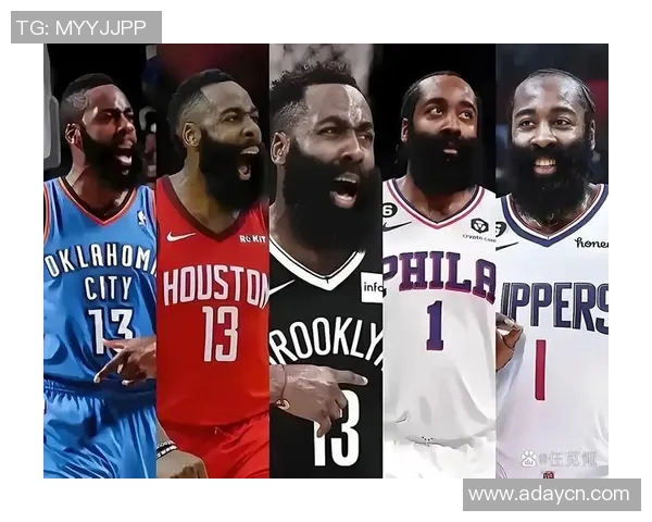 火箭大胜篮网,哈登贡献三双,巅峰表现点燃赛场 火箭大胜篮网,哈登贡献三双,巅峰表现点燃赛场