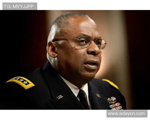 火箭队球员突破封锁线赴美比赛引发争议，是否预示着体育新秩序？