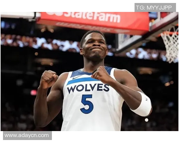 猛龙客场大胜独行侠，豪取九连胜，逆袭之路再创辉煌