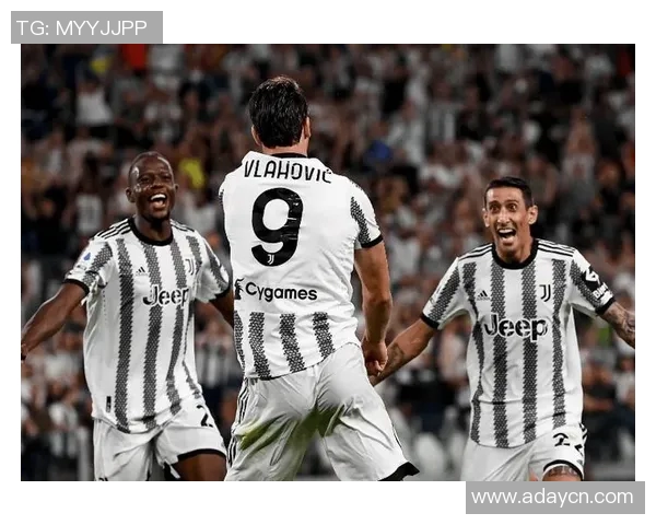 瓦伦西亚主场战胜尤文图赛后观众高喊：“欧冠奖杯我们来啦！”