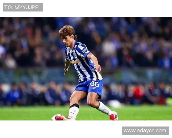 皇马欲签下法国新星卡马文加,准备刷新转会费记录 皇马欲签下法国新星卡马文加,准备刷新转会费记录