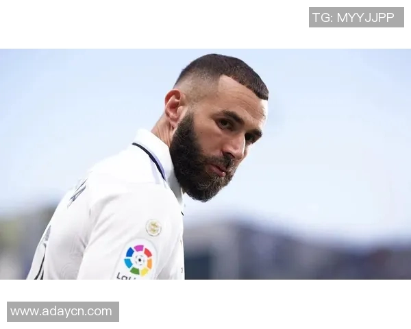 皇马击败曼城晋级欧冠半决赛,梅开二度的本泽马闪耀全场 皇马击败曼城晋级欧冠半决赛,梅开二度的本泽马闪耀全场