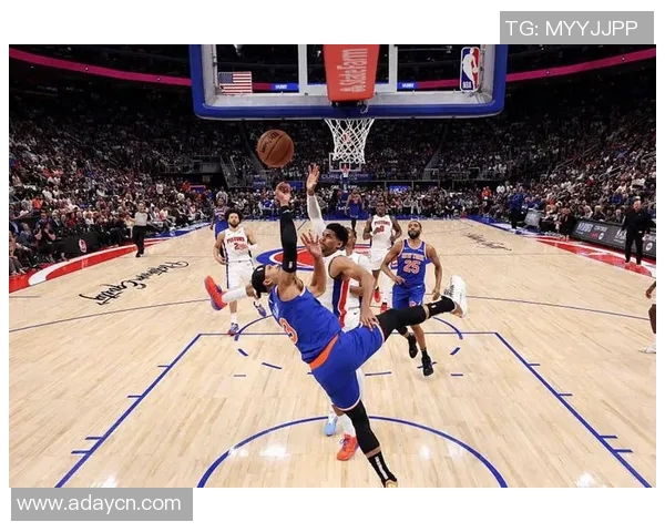 篮网队主场大胜活塞：逆袭之夜，球迷沸腾的篮坛盛宴