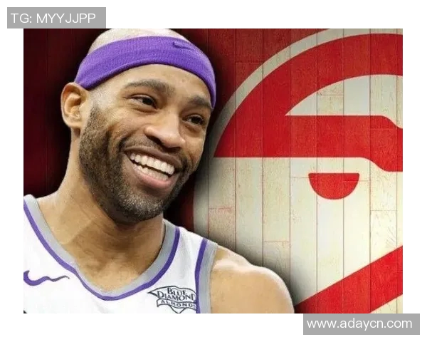 老鹰队老将宣布退役，球迷泪目送别