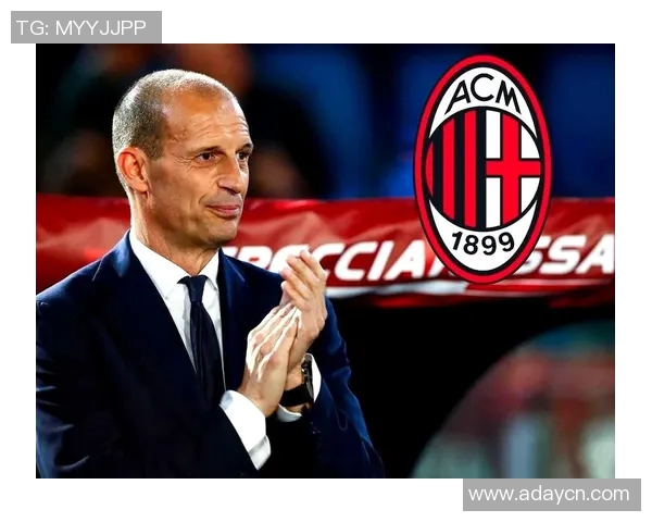 英超球队纷纷报价巴萨后卫,AC米兰希望签约 英超球队纷纷报价巴萨后卫,AC米兰希望签约