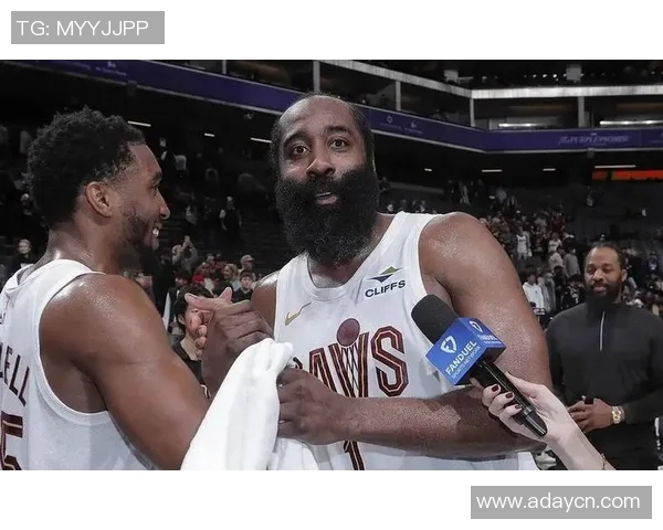 詹姆斯重返骑士?此前队友报料称或将与骑士签约 詹姆斯重返骑士?此前队友报料称或将与骑士签约