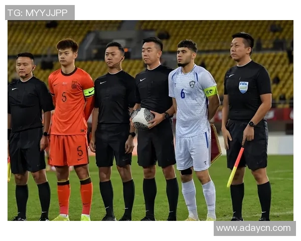 辽宁男篮主帅盛赞“马神”查卡莱维奇,称其是球队不可或缺的一环 辽宁男篮主帅盛赞“马神”查卡莱维奇,称其是球队不可或缺的一环